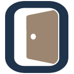 Commercial Door Installation Pros