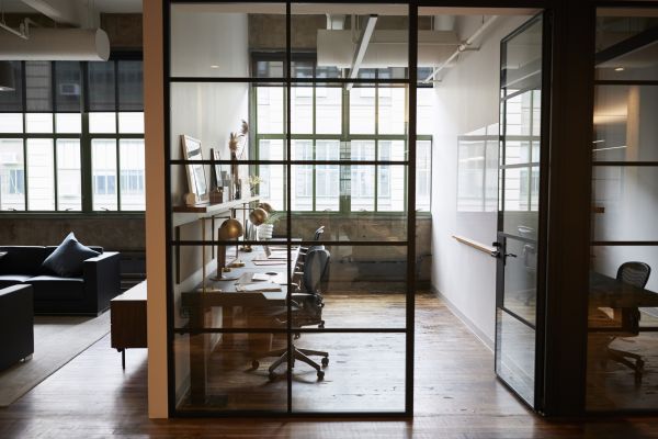 Office Door Assembly - Office Door Assembly Sanford, Florida